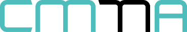 Einrichtungs-Logo