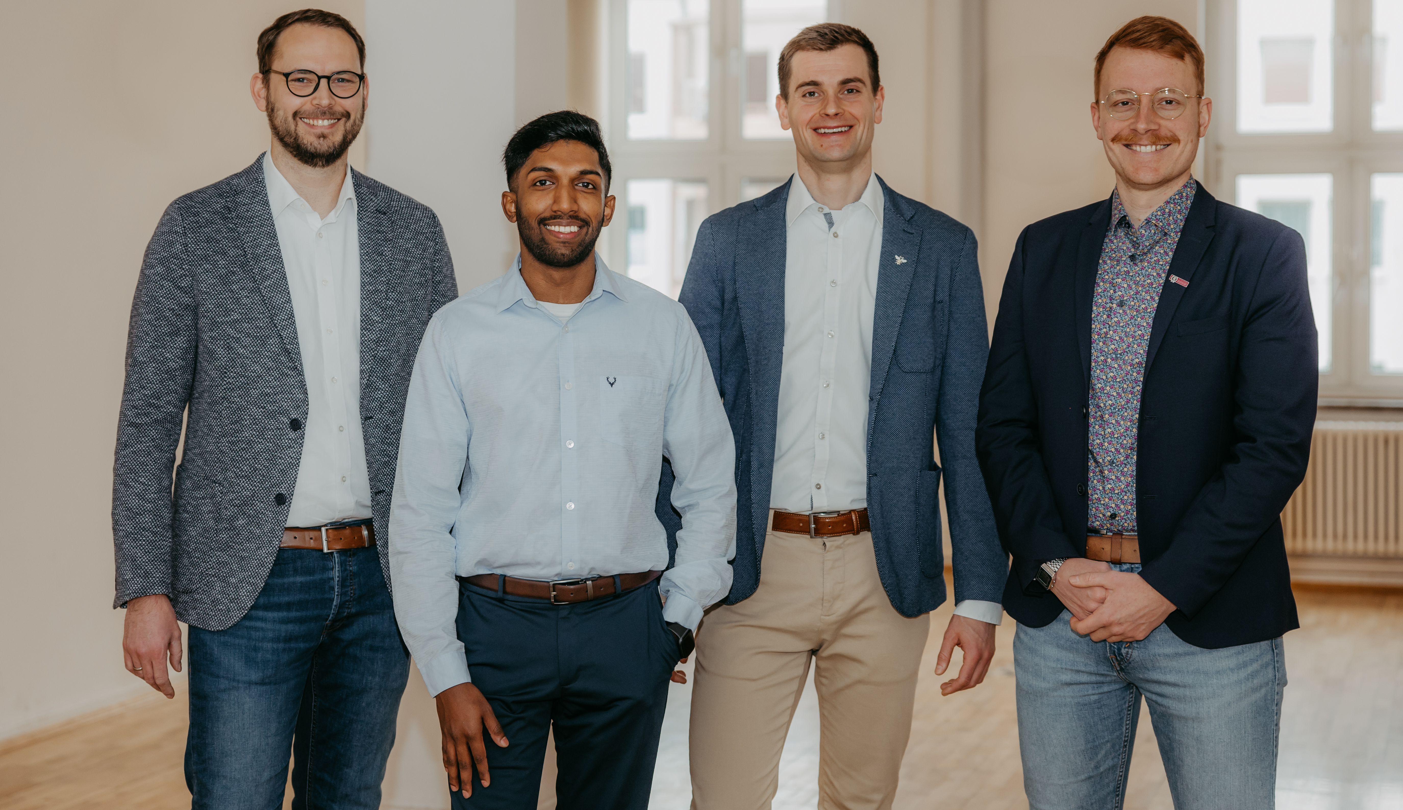 Gruppenfoto_03-2025