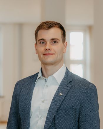 Karsten Harnisch