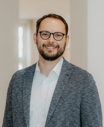 Markus Wilke