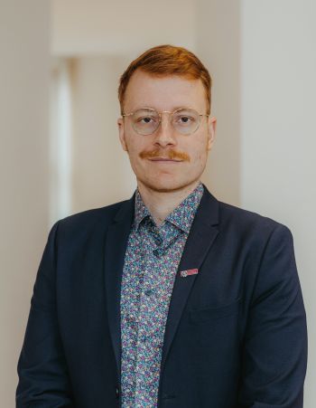 Marco Zierau